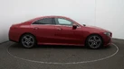 2021-mercedes-benz-cla-13-cla-180-amg-line-premium-plus-coupe-4d-small-51