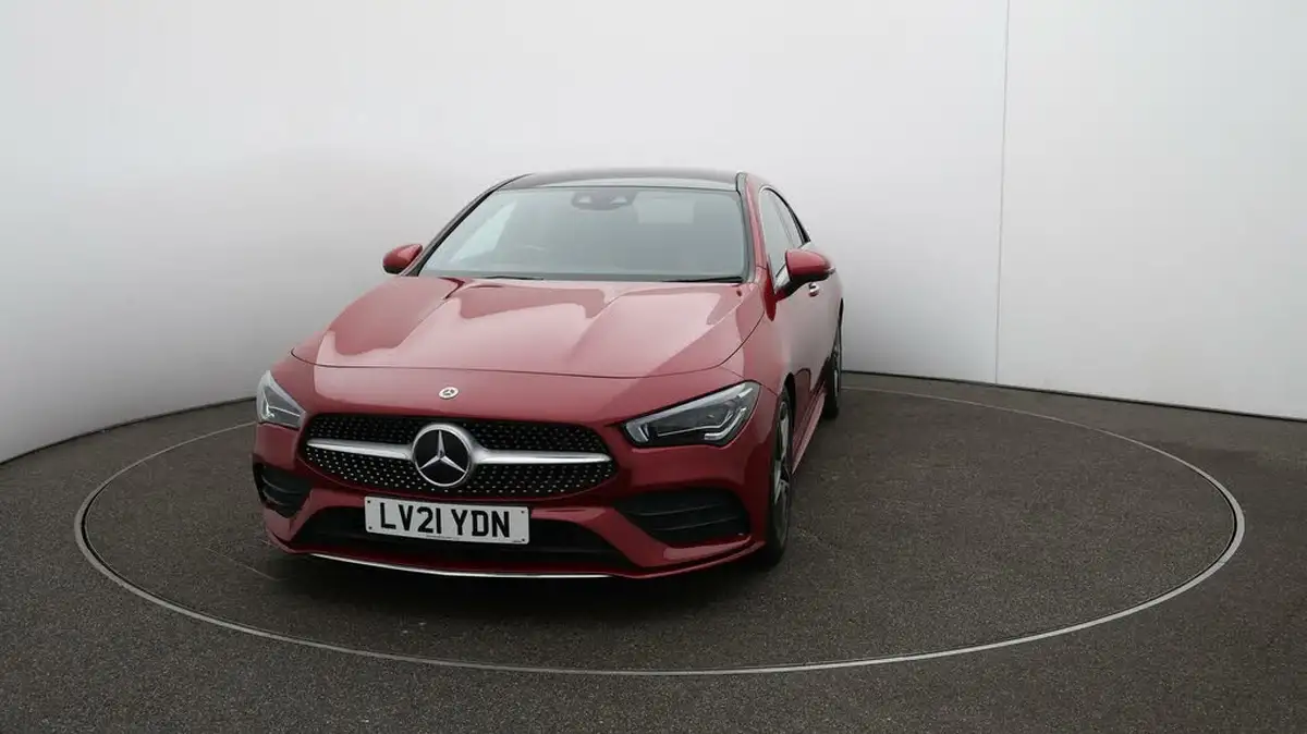 2021-mercedes-benz-cla-13-cla-180-amg-line-premium-plus-coupe-4d-big-40