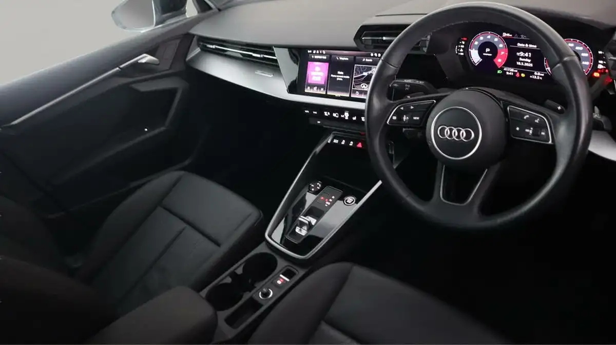 2021-audi-a3-10-30-tfsi-sportback-5d-s-tronic-big-8