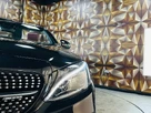 2017-mercedes-benz-c-class-30-c43-amg-premium-plusss-cabriolet-2d-plus-small-33