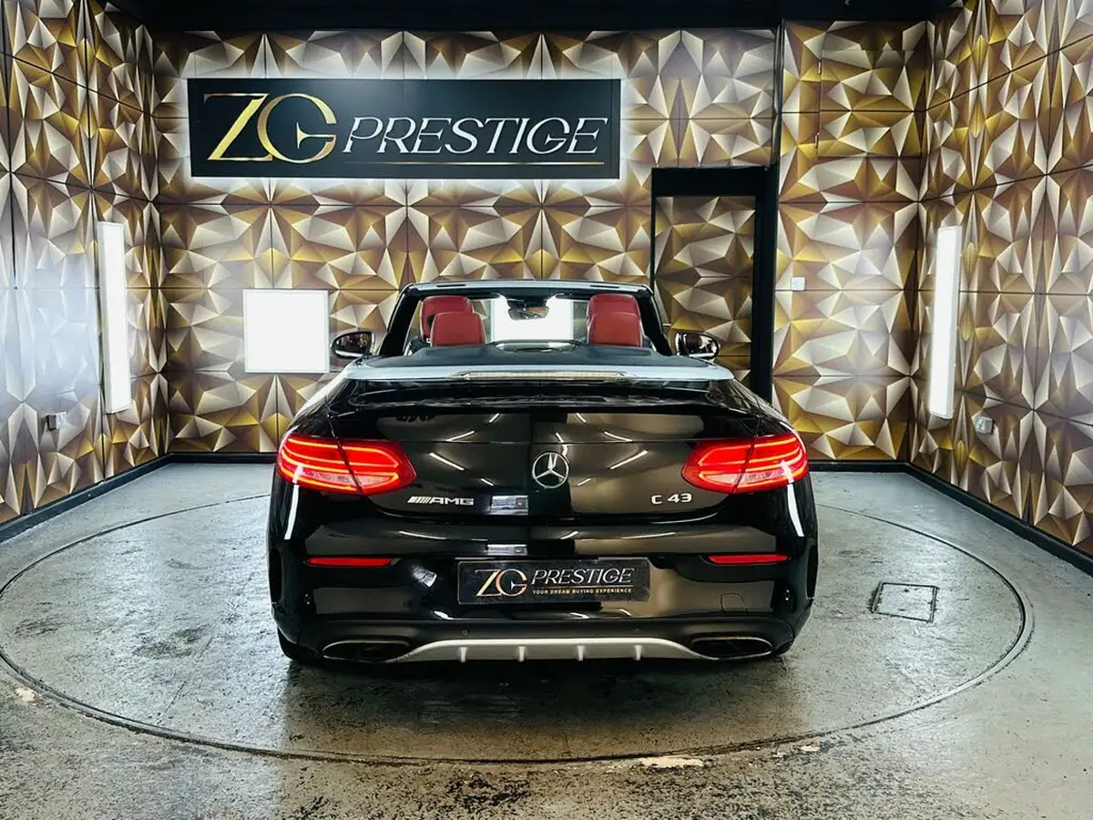 2017-mercedes-benz-c-class-30-c43-amg-premium-plusss-cabriolet-2d-plus-big-18