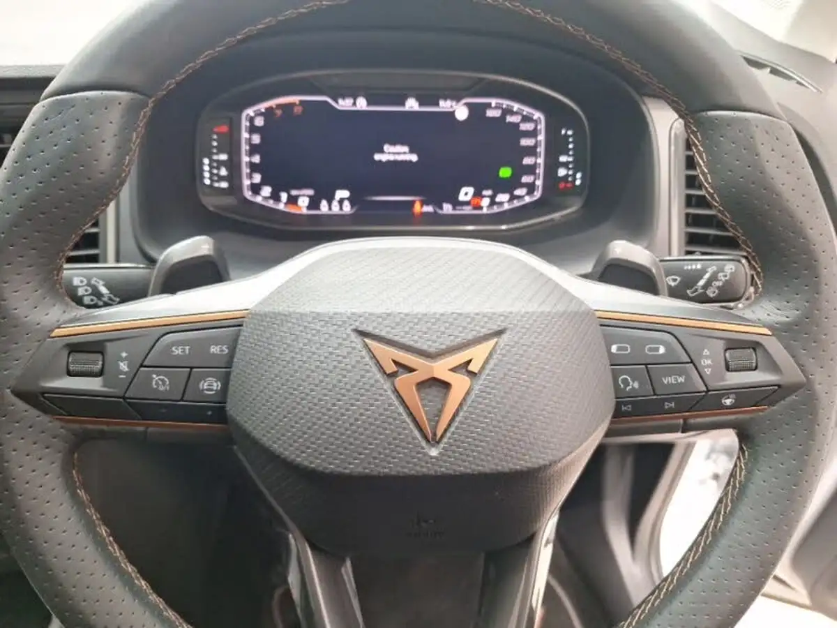 2024-cupra-ateca-15-ecotsi-v2-big-16