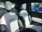 2022-fiat-500-10-dolcevita-small-6