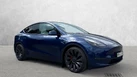 2023-tesla-model-y-e-performance-small-0