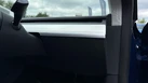 2023-tesla-model-y-e-performance-small-24