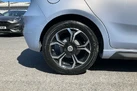 2022-mg-mg3-15-vti-tech-exclusive-nav-small-7