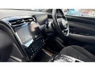 2022-hyundai-tucson-16-t-gdi-n-line-s-230ps-hybrid-auto-small-8