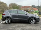 2016-kia-sportage-20crdi-gt-line-small-9