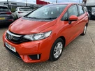 2016-honda-jazz-13-i-vtec-se-cvt-small-2
