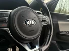 2016-kia-sportage-20crdi-gt-line-small-37