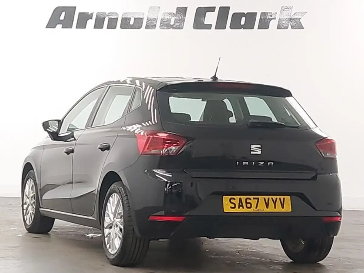 2017-seat-ibiza-10-tsi-se-big-1