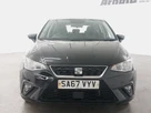 2017-seat-ibiza-10-tsi-se-small-12