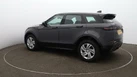 2022-land-rover-range-rover-evoque-15-p300e-r-dynamic-s-small-36