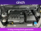 2019-volkswagen-touran-20tdi-se-family-150ps-small-22