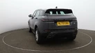 2022-land-rover-range-rover-evoque-15-p300e-r-dynamic-s-small-60