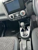 2016-honda-jazz-13-i-vtec-se-cvt-small-26