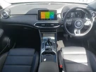 2021-mg-hs-15t-gdi-excite-162ps-dct-small-2