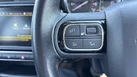 2018-citroen-c3-12-puretech-flair-110ps-ss-eat6-small-22