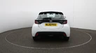 2022-toyota-yaris-15-vvt-i-icon-small-57