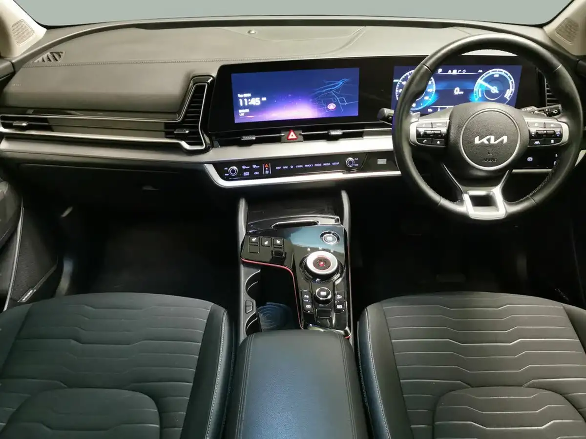 2022-kia-sportage-16-t-gdi-4-226bhp-hev-auto-big-10