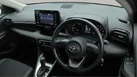 2022-toyota-yaris-15-vvt-i-icon-small-9