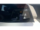 2024-volkswagen-golf-15-tsi-match-150ps-small-21