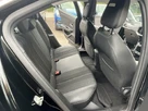 2022-vauxhall-mokka-e-elite-premium-small-10