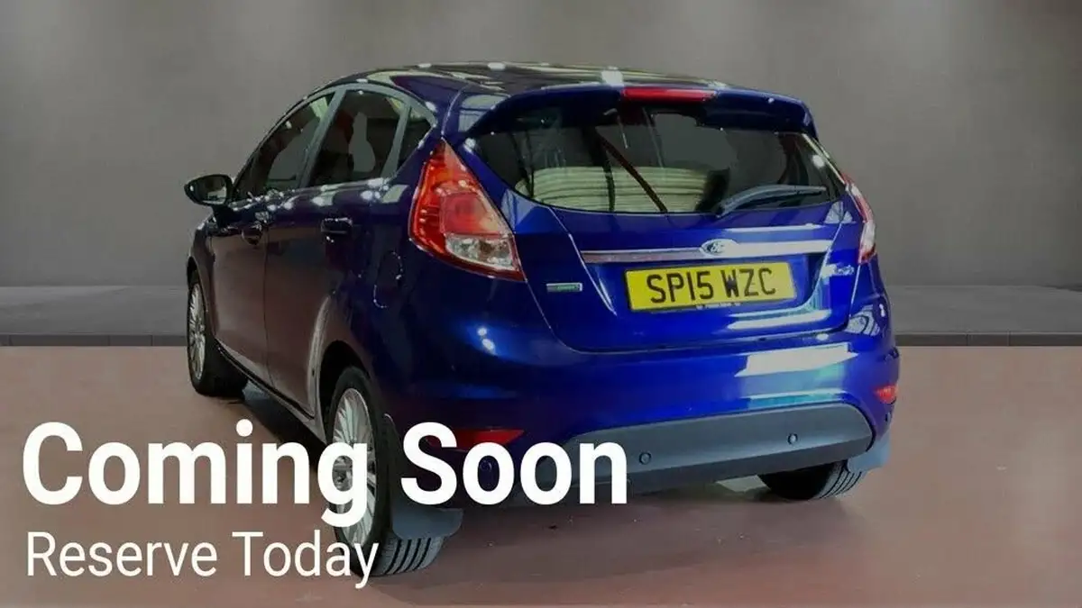 2015-ford-fiesta-10t-titanium-100ps-ecoboost-5d-powershift-big-2