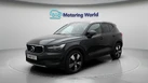 2019-volvo-xc40-20td-d3-momentum-small-3