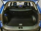 2022-kia-sportage-16-t-gdi-4-226bhp-hev-auto-small-45