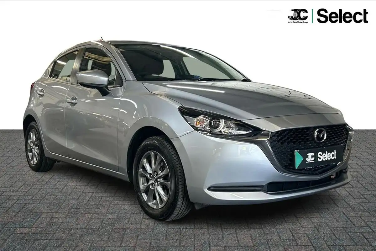 2023-mazda-mazda2-15-skyactiv-g-se-l-big-0