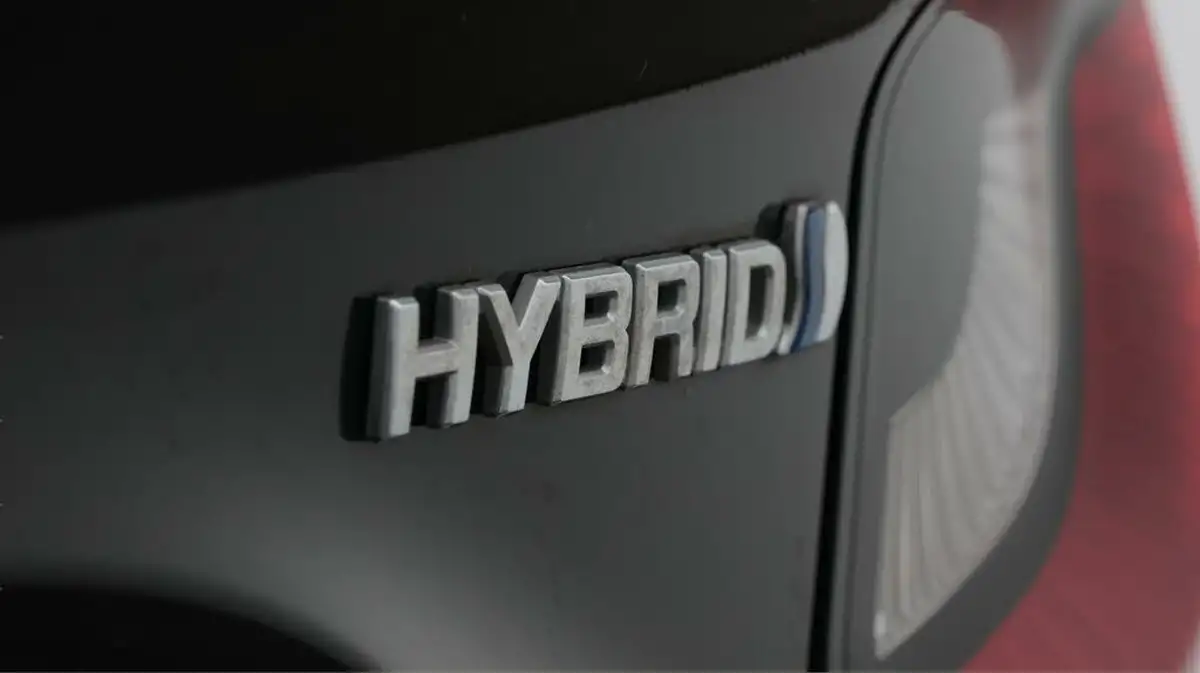 2022-toyota-yaris-15-vvt-i-icon-big-22