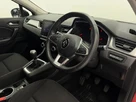 2020-renault-captur-13-tce-iconic-130bhp-small-18