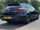 2019-seat-leon-20-tsi-cupra-300-ss-small-15