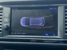2019-seat-leon-20-tsi-cupra-300-ss-small-11
