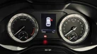 2021-skoda-kodiaq-20tdi-sportline-150ps-dsg-small-19
