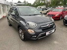 2017-fiat-500x-16multijet-cross-small-0
