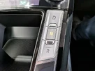 2020-jaguar-i-pace-ev400-s-small-32