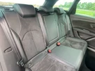 2019-seat-leon-20-tsi-cupra-300-ss-small-39