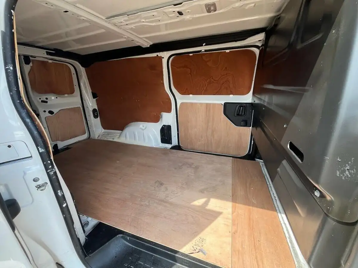2020-vauxhall-vivaro-20td-3100-l2h1-dynamic-big-11