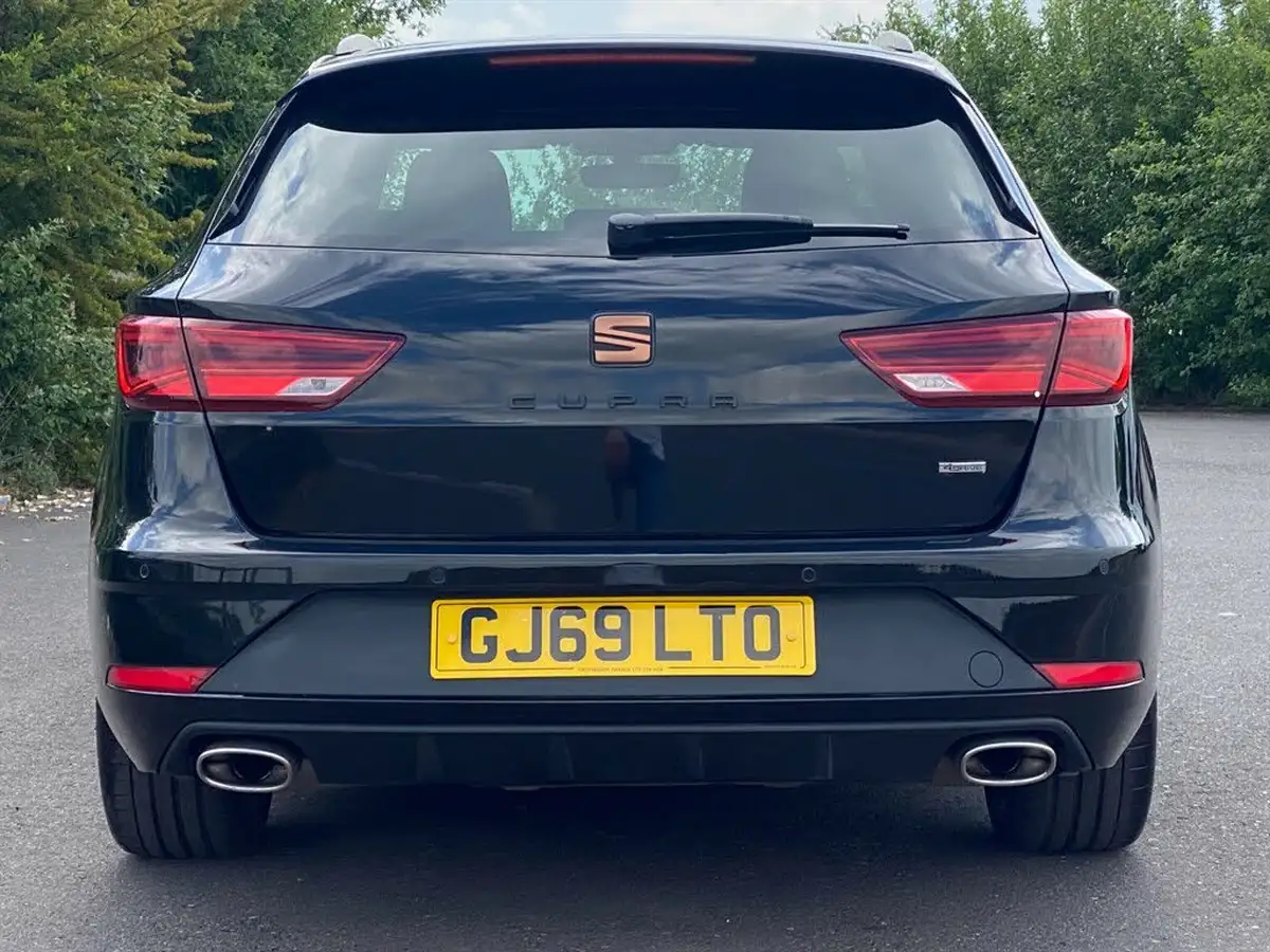 2019-seat-leon-20-tsi-cupra-300-ss-big-28