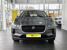 2020-jaguar-i-pace-ev400-s-small-4