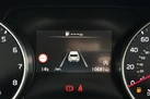 2024-kia-xceed-15-t-gdi-2-138bhp-small-14
