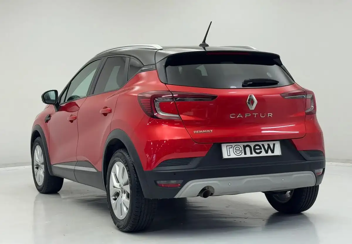 2020-renault-captur-13-tce-iconic-130bhp-big-7