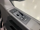 2022-volkswagen-transporter-20tdi-t30-highline-bmt-swb-150pseu6d-panel-van-small-22