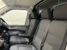 2022-volkswagen-transporter-20tdi-t30-highline-bmt-swb-150pseu6d-panel-van-small-26
