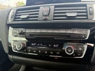 2016-bmw-2-series-30-m2-small-39