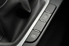 2024-kia-xceed-15-t-gdi-2-138bhp-small-38