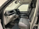 2022-volkswagen-transporter-20tdi-t30-highline-bmt-swb-150pseu6d-panel-van-small-74