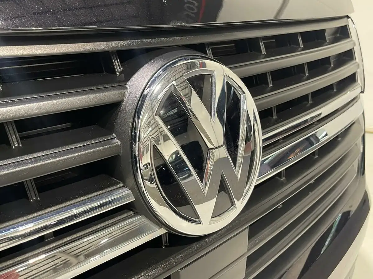 2022-volkswagen-transporter-20tdi-t30-highline-bmt-swb-150pseu6d-panel-van-big-39